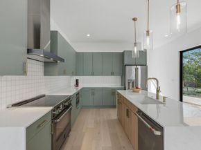 802 Philco DR 1, Austin TX 78745