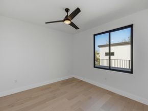 802 Philco DR 1, Austin TX 78745