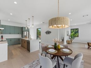 802 Philco DR 1, Austin TX 78745