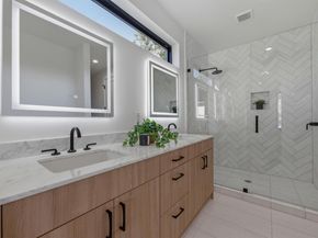 802 Philco DR 1, Austin TX 78745