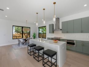 802 Philco DR 1, Austin TX 78745