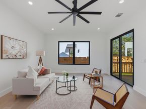 802 Philco DR 1, Austin TX 78745