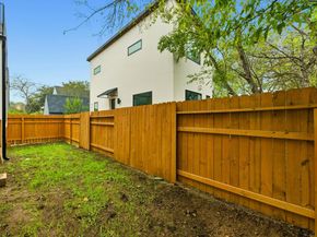 802 Philco DR 1, Austin TX 78745