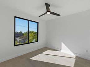 802 Philco DR 1, Austin TX 78745