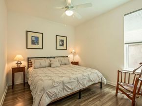 2804 S 1st ST 2107, Austin TX 78704