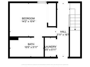 2804 S 1st ST 2107, Austin TX 78704