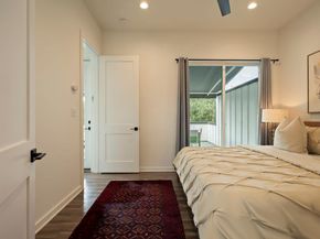 2804 S 1st ST 2107, Austin TX 78704