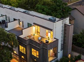 2804 S 1st ST 2107, Austin TX 78704