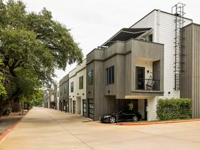 2804 S 1st ST 2107, Austin TX 78704