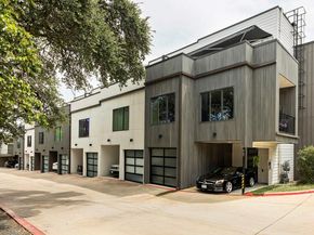 2804 S 1st ST 2107, Austin TX 78704