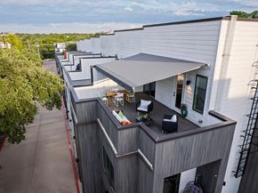 2804 S 1st ST 2107, Austin TX 78704