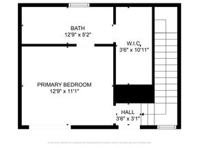 2804 S 1st ST 2107, Austin TX 78704