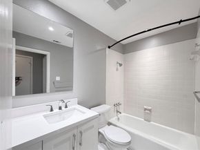 4711 Spicewood Springs RD 1201, Austin TX 78759