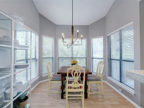 4711 Spicewood Springs RD 1201, Austin TX 78759