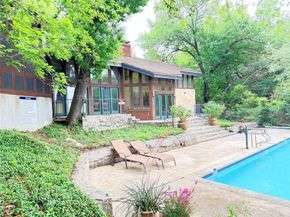 4711 Spicewood Springs RD 1201, Austin TX 78759