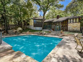 4711 Spicewood Springs RD 1201, Austin TX 78759