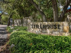 4711 Spicewood Springs RD 1201, Austin TX 78759