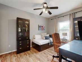 4711 Spicewood Springs RD 1201, Austin TX 78759