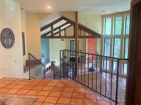 4711 Spicewood Springs RD 1201, Austin TX 78759