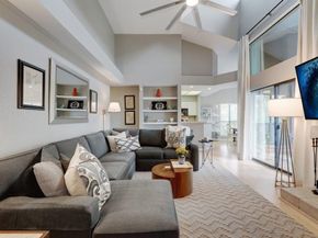 4711 Spicewood Springs RD 1201, Austin TX 78759