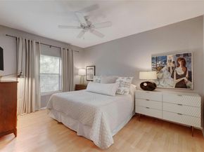 4711 Spicewood Springs RD 1201, Austin TX 78759