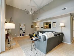 4711 Spicewood Springs RD 1201, Austin TX 78759