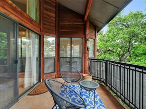 4711 Spicewood Springs RD 1201, Austin TX 78759