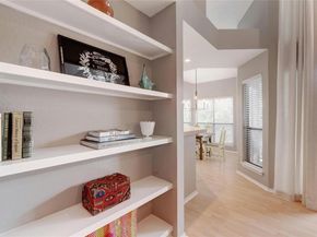 4711 Spicewood Springs RD 1201, Austin TX 78759