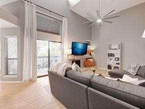 4711 Spicewood Springs RD 1201, Austin TX 78759