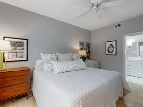 4711 Spicewood Springs RD 1201, Austin TX 78759