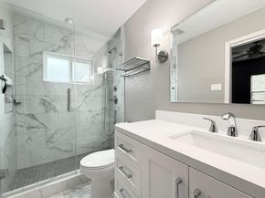 4711 Spicewood Springs RD 1201, Austin TX 78759