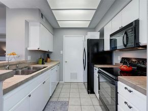 4711 Spicewood Springs RD 1201, Austin TX 78759