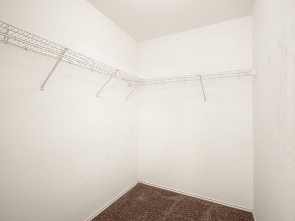 1822 Thompson TRL, Round Rock TX 78664