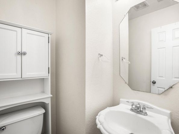 1822 Thompson TRL, Round Rock TX 78664
