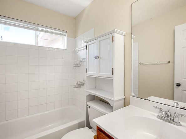 1822 Thompson TRL, Round Rock TX 78664