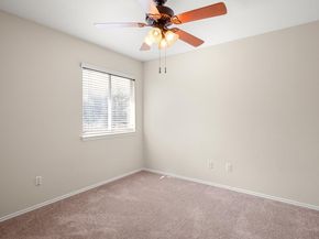1822 Thompson TRL, Round Rock TX 78664