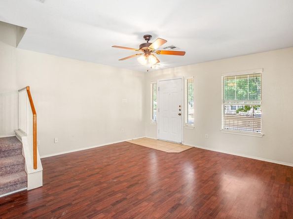 1822 Thompson TRL, Round Rock TX 78664