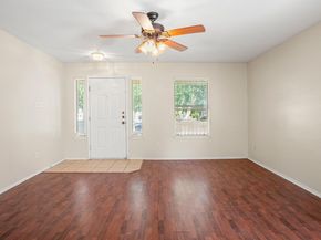 1822 Thompson TRL, Round Rock TX 78664