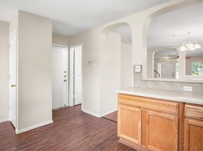 1822 Thompson TRL, Round Rock TX 78664