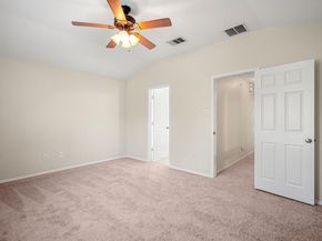 1822 Thompson TRL, Round Rock TX 78664