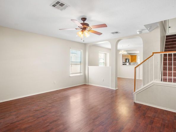 1822 Thompson TRL, Round Rock TX 78664