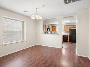 1822 Thompson TRL, Round Rock TX 78664