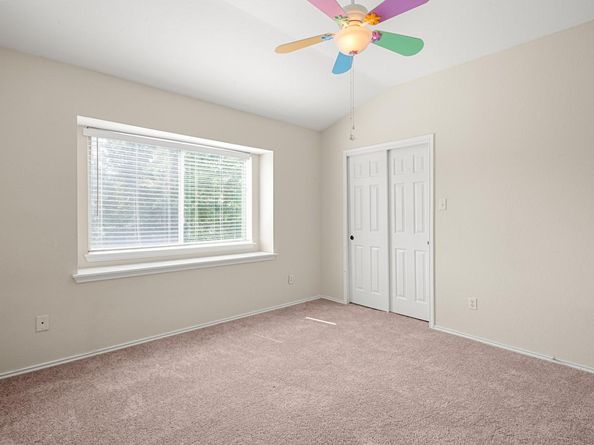1822 Thompson TRL, Round Rock TX 78664