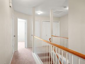 1822 Thompson TRL, Round Rock TX 78664