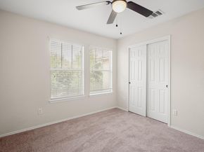 1822 Thompson TRL, Round Rock TX 78664