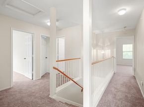 1822 Thompson TRL, Round Rock TX 78664