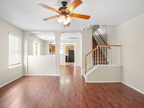 1822 Thompson TRL, Round Rock TX 78664
