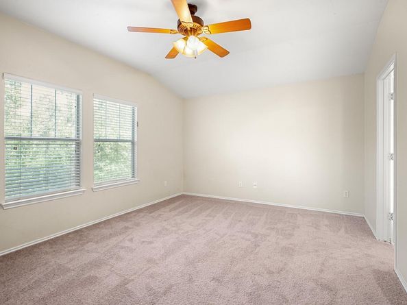 1822 Thompson TRL, Round Rock TX 78664