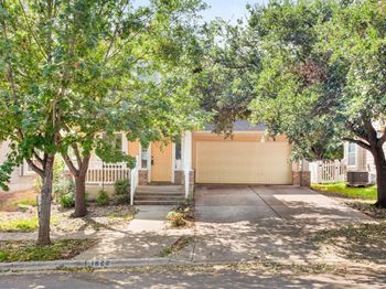 1822 Thompson TRL