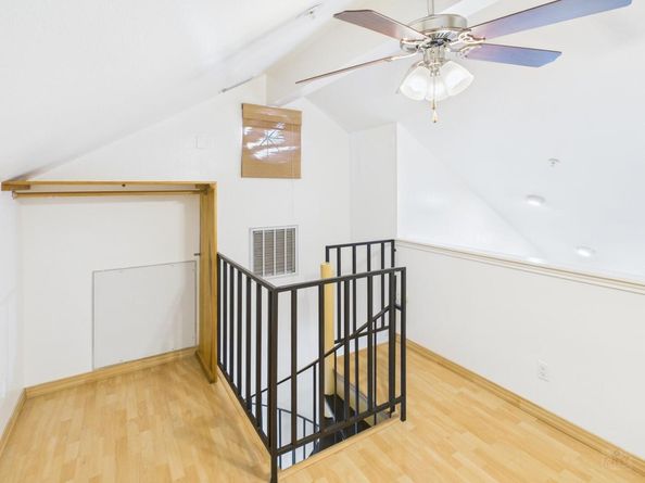 1741 Spyglass DR 1323, Austin TX 78746